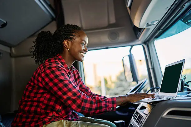 QuickBooks for Owner Operators